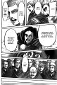 Shingeki no Kyojin v11 c45 - 114